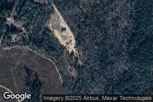 4928 Sandy Grove Rd, Kershaw, SC 29067
