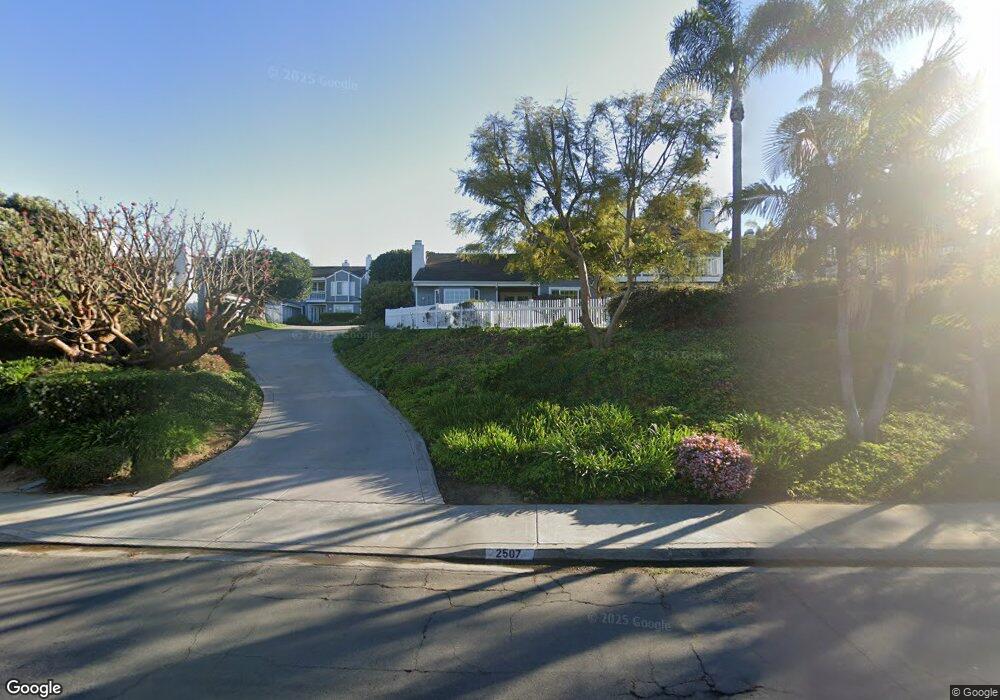 2509 Luciernaga St unit U4, Carlsbad, CA 92009 - photo 1