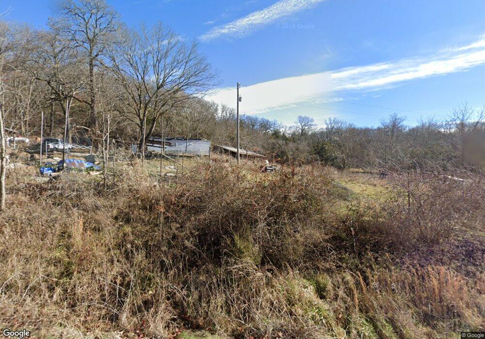 21345 Springston Ford Rd, Elkins, AR 72727 - photo 1