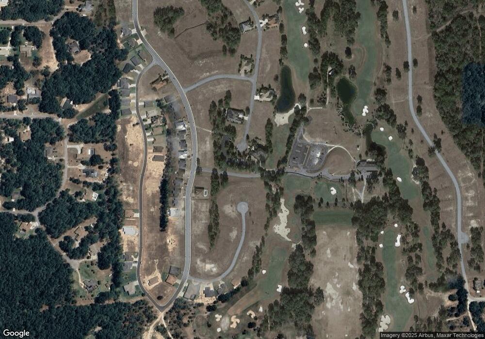 Site 157 Juliette Falls Club, Dunnellon, FL 34432 - photo 1