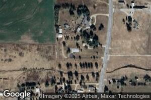 701 NW 3rd St, Minco, OK 73059