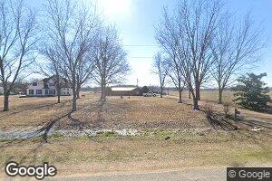 5636 Sharkey Rd, Tutwiler, MS 38963