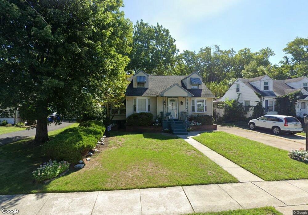 86 Sartori Ave, Mount Ephraim, NJ 08059 - photo 1