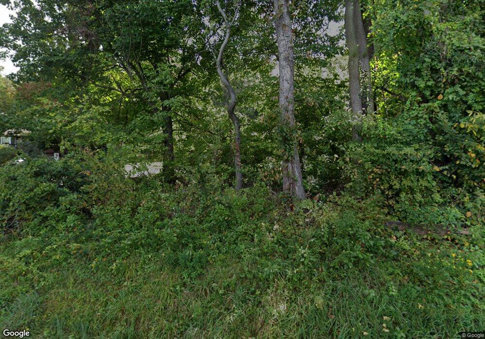 27 Pinnacle Rd, Ellington, CT 06029 - photo 1