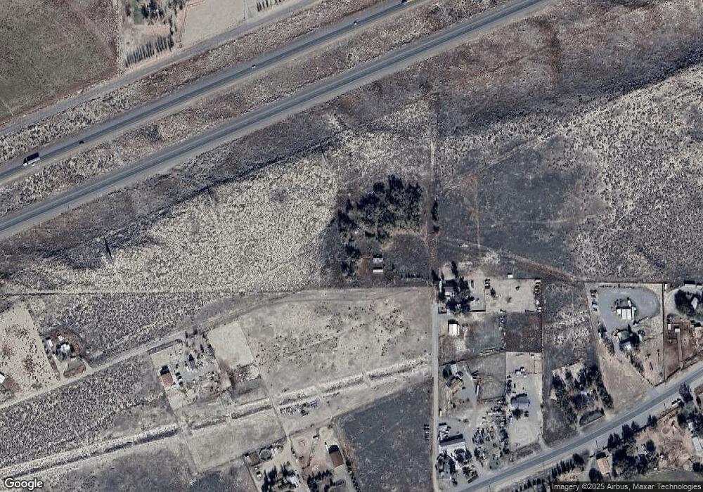 6990 Pine Rd, Winnemucca, NV 89445 - photo 1