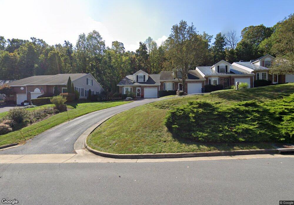 170 Emerald Dr, Harrisonburg, VA 22801 - photo 1