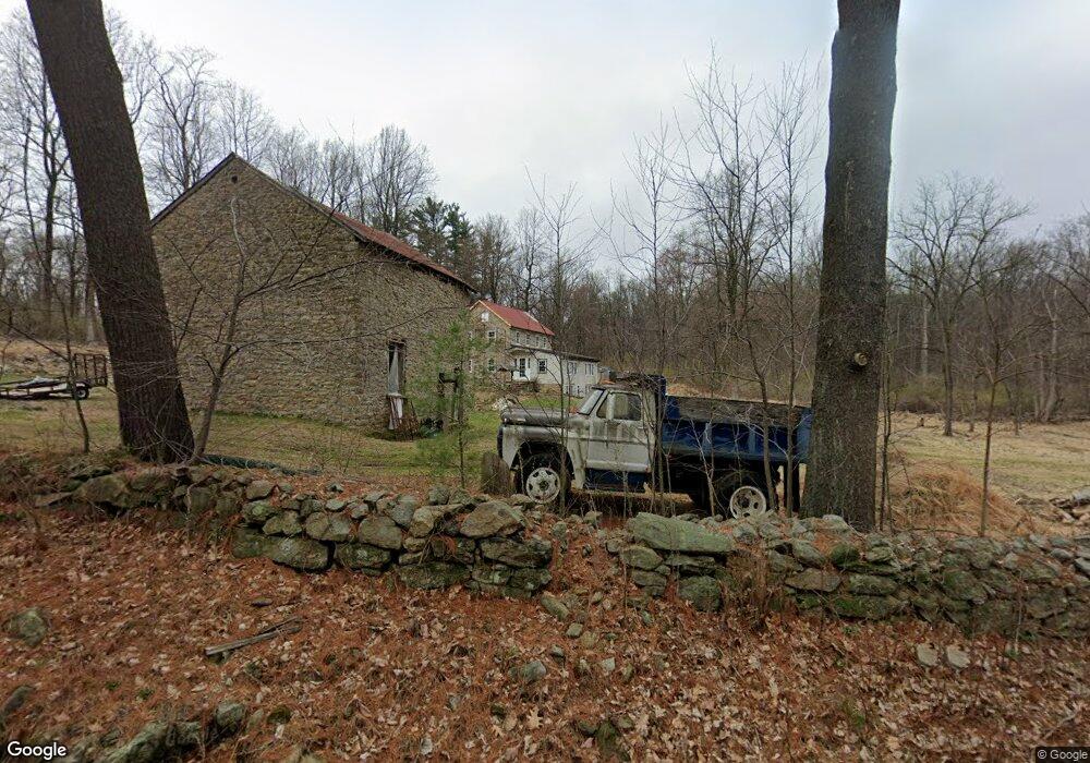 118 Hillcrest Rd, Barto, PA 19504 - photo 1