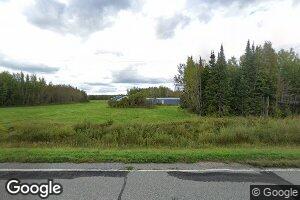 10627 County Road 6, Mizpah, MN 56660
