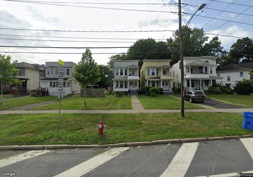 14A Dudley Heights unit 2, Albany, NY 12210 - photo 1