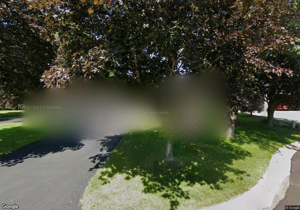 3891 122nd Ave NW, Coon Rapids, MN 55433 - photo 1