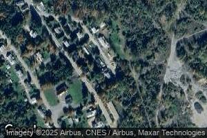 32 Lamos Ln, Witherbee, NY 12998