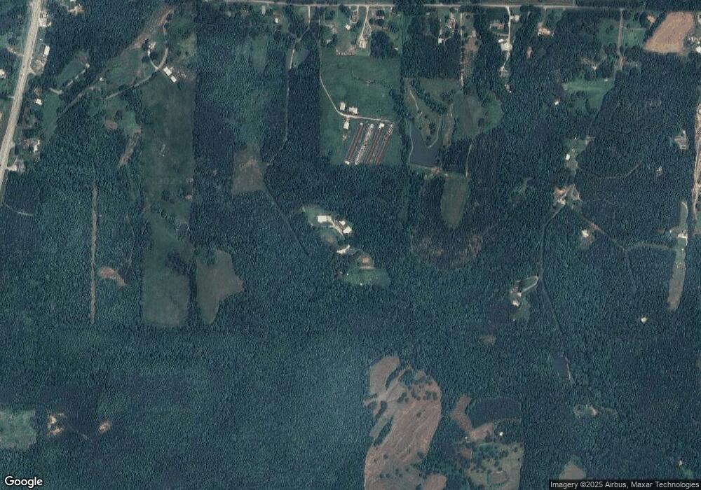 275 Gray Rd, Carrollton, GA 30116 - photo 1