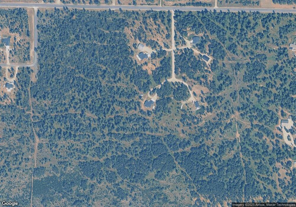 28639 N Owasco Ln, Athol, ID 83801 - photo 1