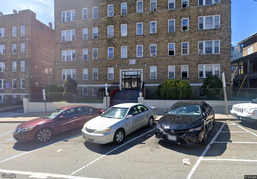 105 Gregory Ave, Passaic, NJ 07055 - photo 1