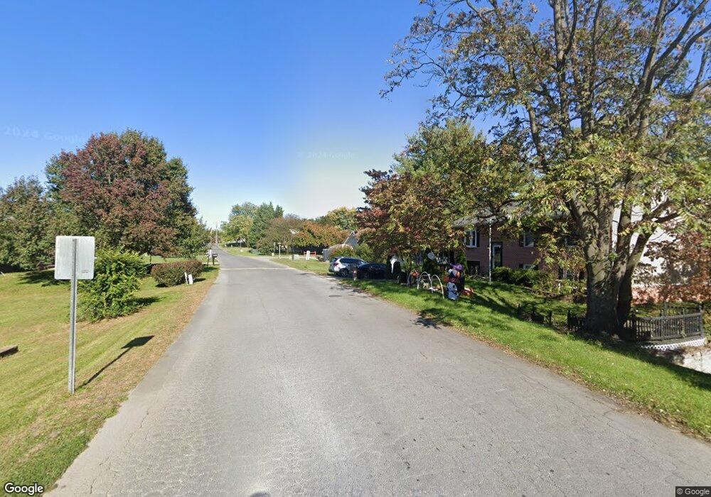 1 Chessie Ct, Inwood, WV 25428 - photo 1