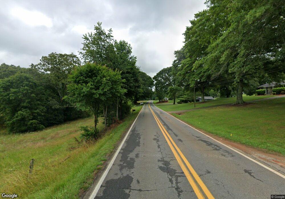 0 Bart Manous Rd unit 8783875, Canton, GA 30115 - photo 1