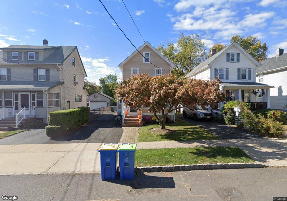 61 Harrison Ave, North Plainfield, NJ 07060 - photo 1