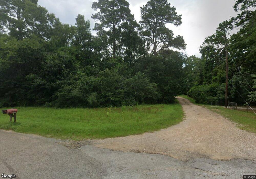 31802 Pleasant Valley Rd, Magnolia, TX 77354 - photo 1