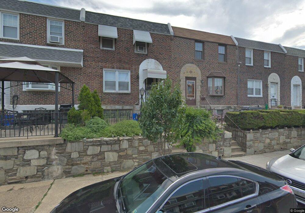 4309 Marple St, Philadelphia, PA 19136 - photo 1