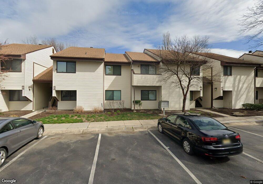 12B E Daisy Ln unit 12B, Mount Laurel, NJ 08054 - photo 1