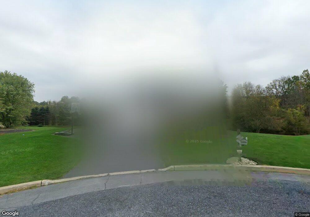 133 Pheasant Run Rd, Boyertown, PA 19512 - photo 1