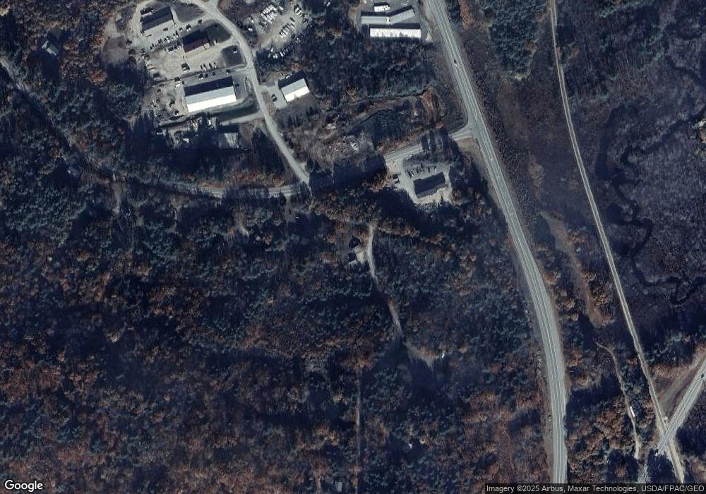 38 Access Rd, Sanbornville, NH 03872 - photo 1