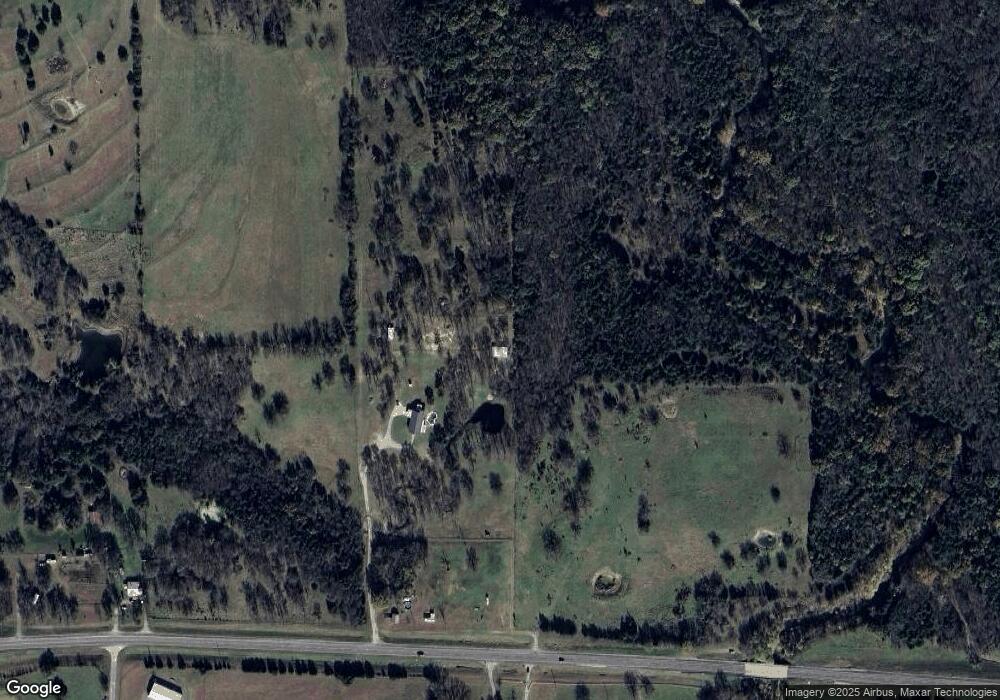 142 Perdue Ln, Pottsboro, TX 75076 - photo 1