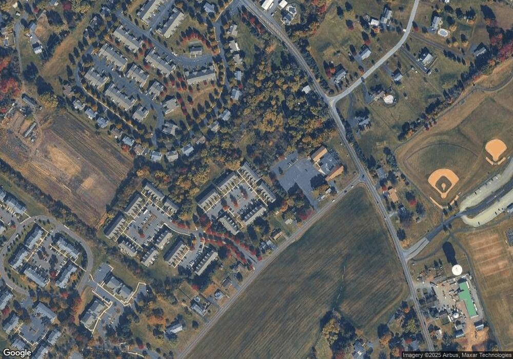 710 Doe Ct, Royersford, PA 19468 - photo 1