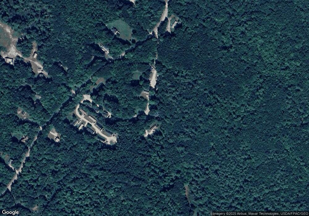 30 Maple View Cir, Poland, ME 04230 - photo 1