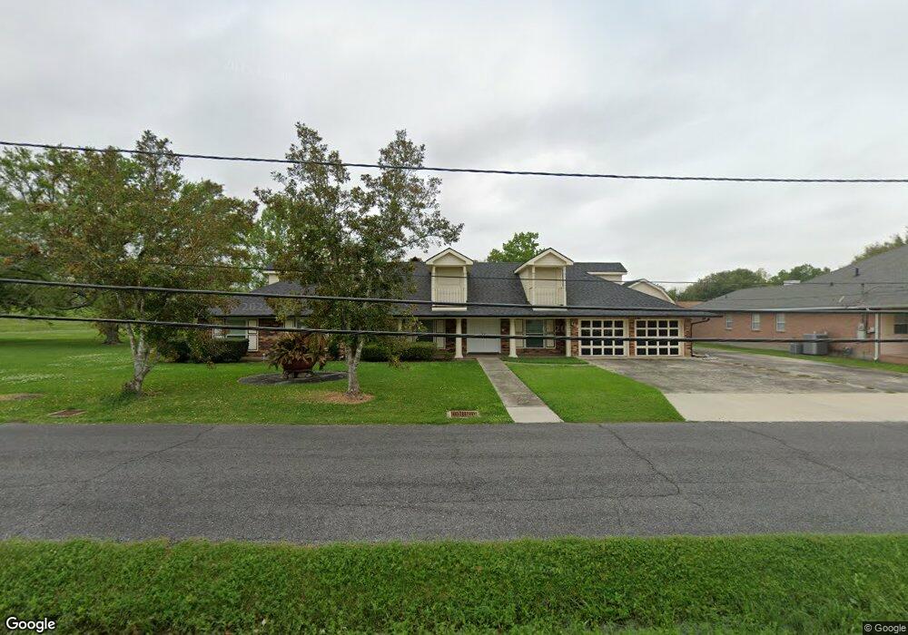 119 E 29th St, Reserve, LA 70084 - photo 1