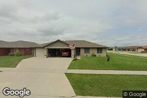 801 15th St SW, Spencer, IA 51301