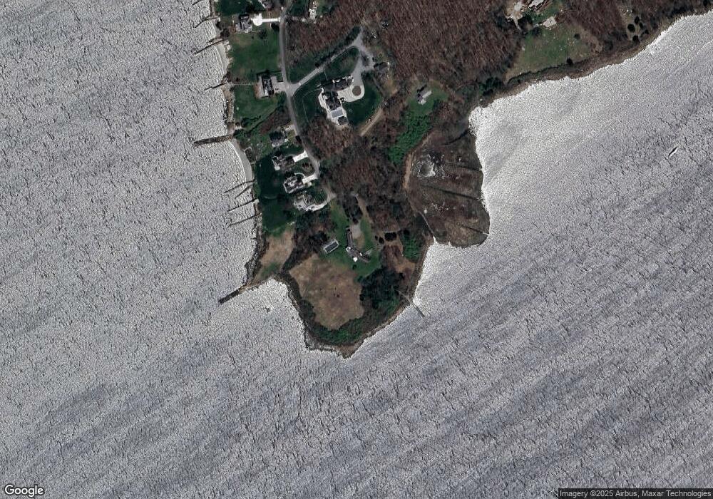 305 Osbrook Point, Pawcatuck, CT 06379 - photo 1