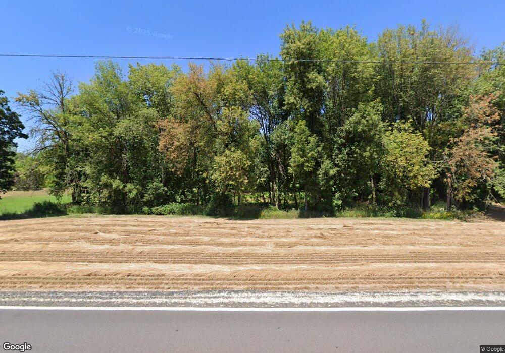 5844 SW Fern Hill Rd, Forest Grove, OR 97116 - photo 1