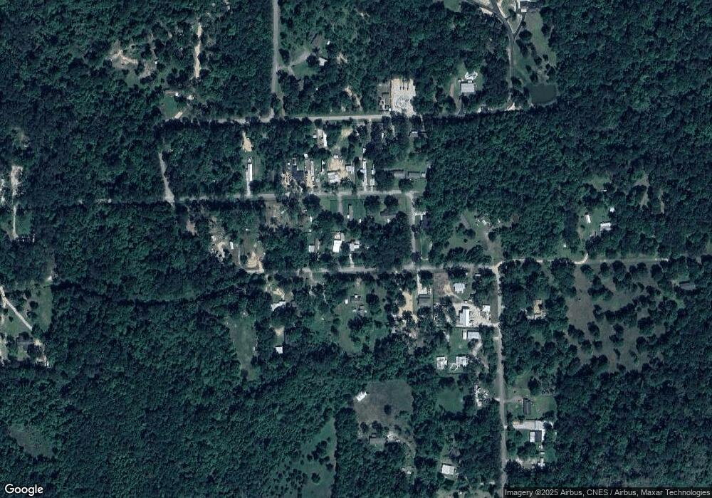 21611 White Oak Dr, Conroe, TX 77306 - photo 1