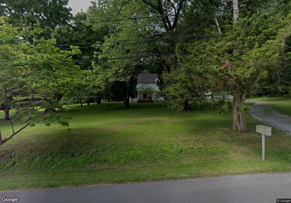 881 Benge Rd, Hockessin, DE 19707 - photo 1