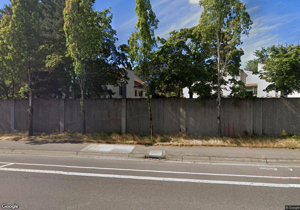 11722 SW Boones Bend Dr, Beaverton, OR 97008 - photo 1