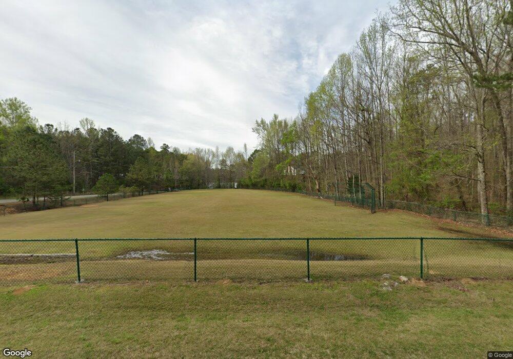 8577 Woodview Rd, Pinson, AL 35126 - photo 1