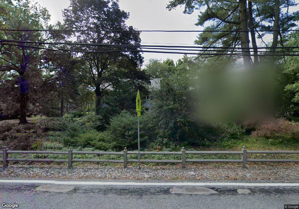 4630 Weldin Rd, Wilmington, DE 19803 - photo 1