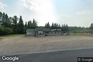 8506 Swan Lake Rd, Alborn, MN 55702