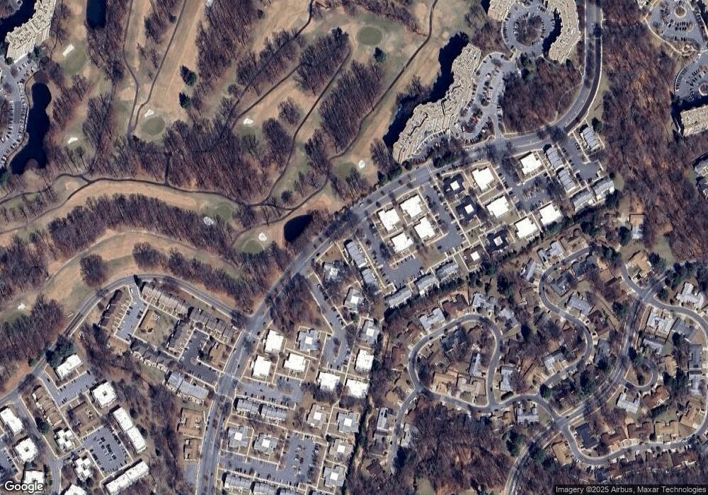 15068 Haslemere Ct, Silver Spring, MD 20906 - photo 1