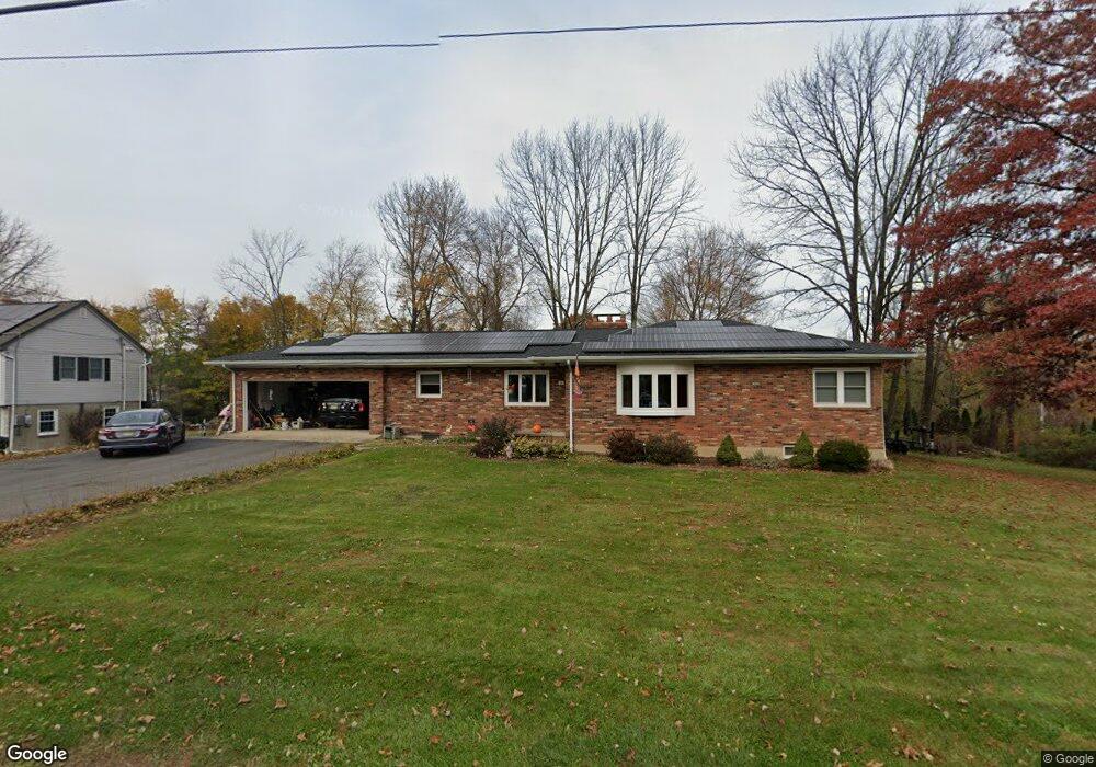 18 Yacht Club Dr, Lake Hopatcong, NJ 07849 - photo 1