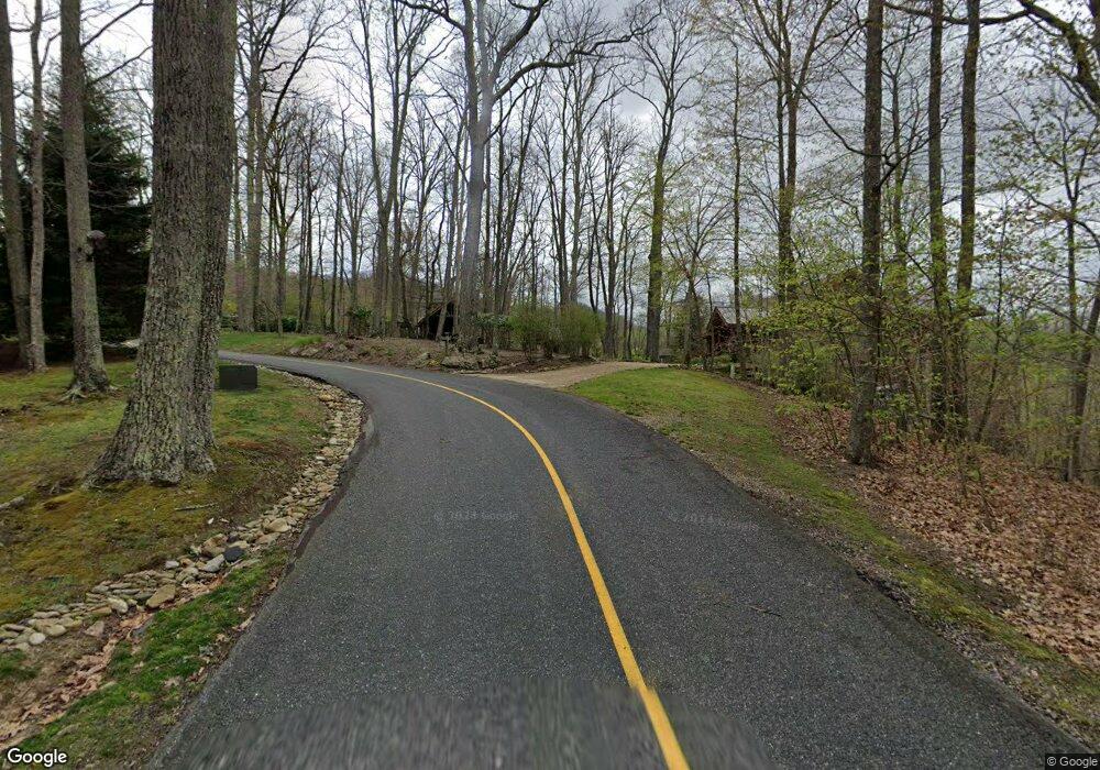 2 Heritage Ridge unit 4/2, Burnsville, NC 28714 - photo 1