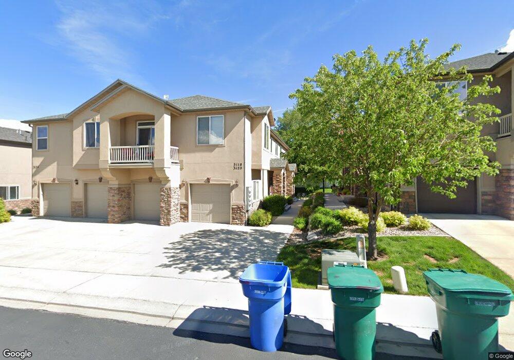 3120 W Desert Lily Dr, Lehi, UT 84043 - photo 1