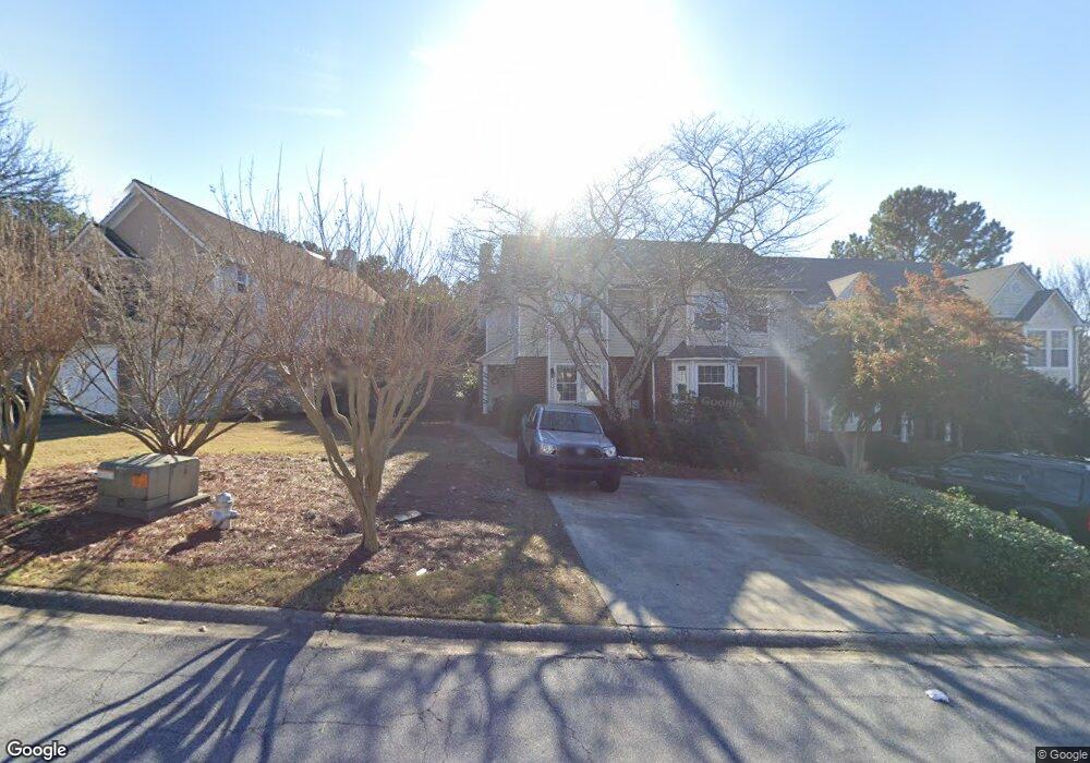 2262 Oak Glenn Cir, Duluth, GA 30096 - photo 1