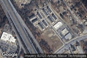 5813 Red Oak Tree Ln, Suitland, MD 20746