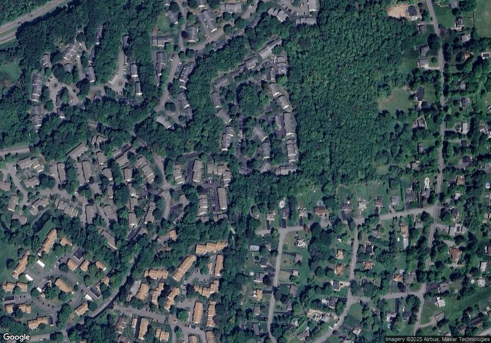 138 Flintlock Way, Yorktown Heights, NY 10598 - photo 1