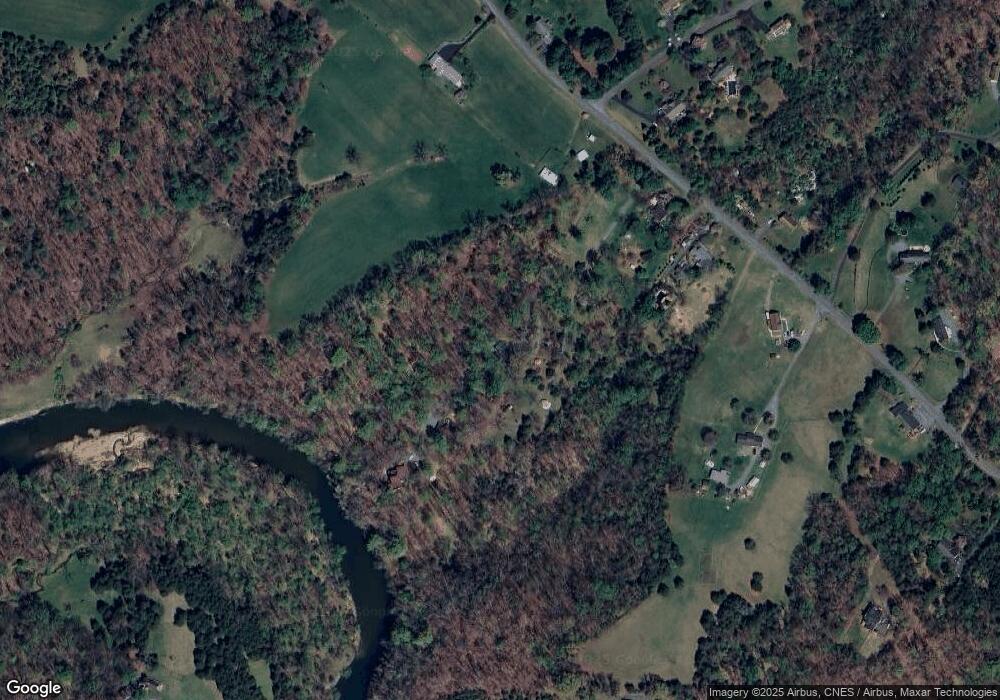 3602 Bleak House Rd, Earlysville, VA 22936 - photo 1