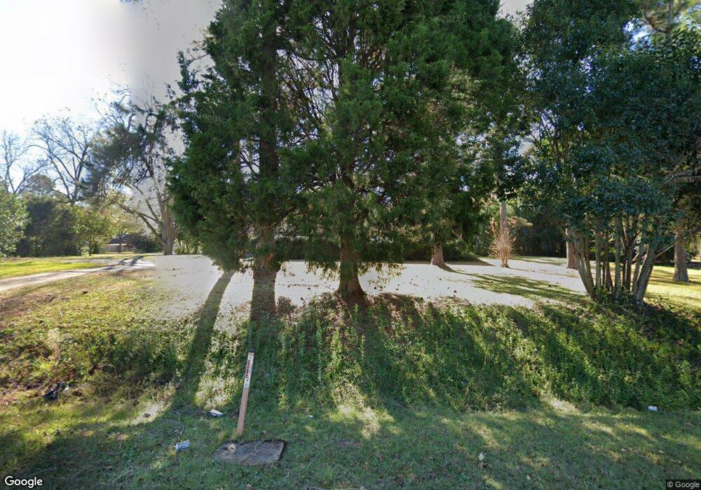 4260 Jones Rd, Macon, GA 31216 - photo 1