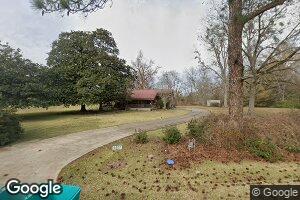 4851 Highway 124, Enterprise, LA 71425