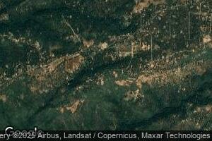 0 Gold Creek Trail Unit 90094073, Volcano, CA 95689